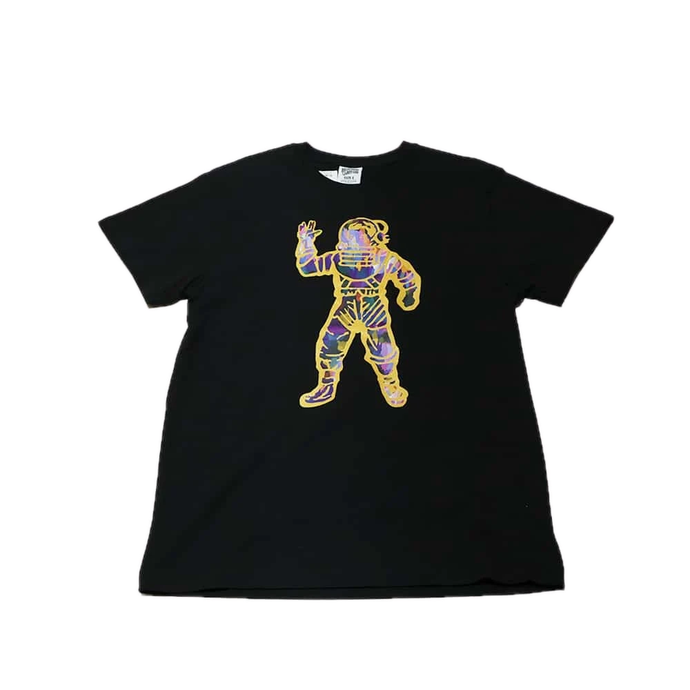 [PLABL037] Billionaire Boys Club Astro Blur T-Shirt