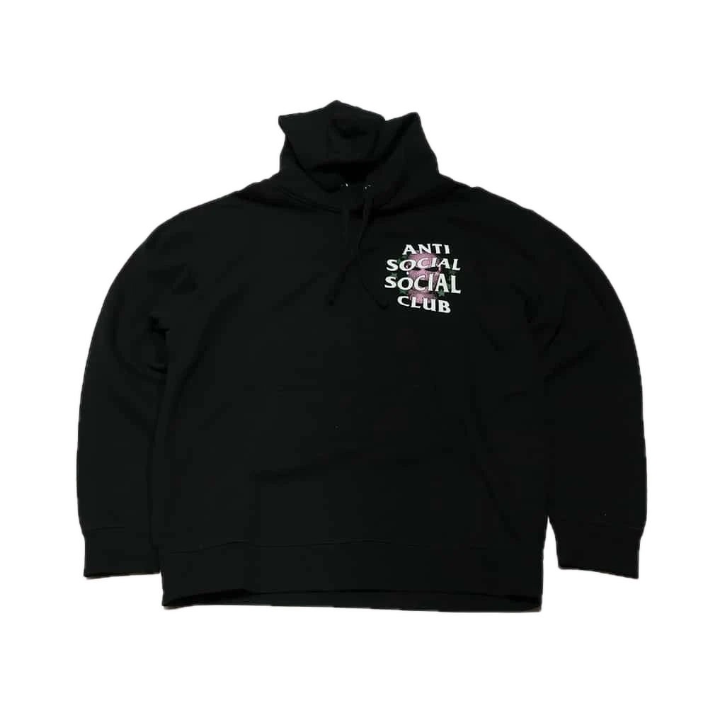 [SUDNG045] ASSC X Sad Boyz Clave Ali Sweatshirt (G)