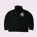 ASSC X Sad Boyz Clave Ali Sweatshirt