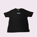 ASSC X Sad Boyz Swing Boy T-Shirt
