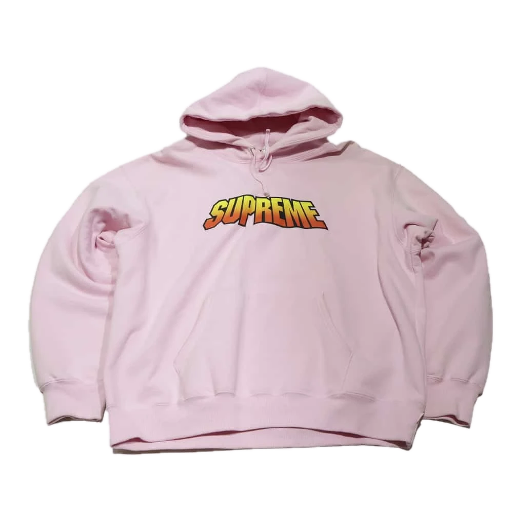 [SUDRS05] Supreme Gradient Sweatshirt