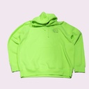 ASSC Tire Sweatshirt