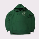 ASSC RIP Sweatshirt