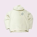 ASSC Camo Sweatshirt