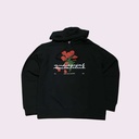 ASSC Roses Sweatshirt