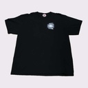 ASSC Lightning T-Shirt