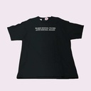 ASSC Make Antisocial Again T-Shirt