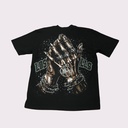Lost In The Hills T-Shirt