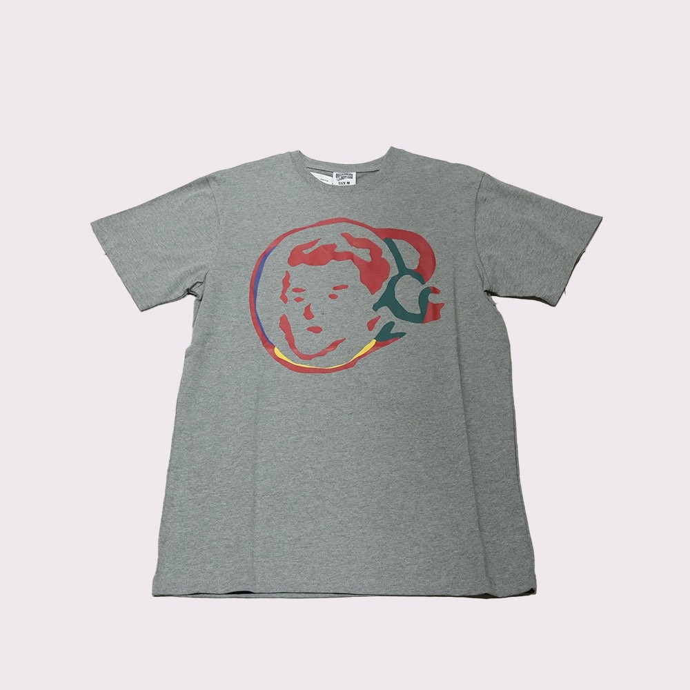 Billionaire Boys Club T-Shirt
