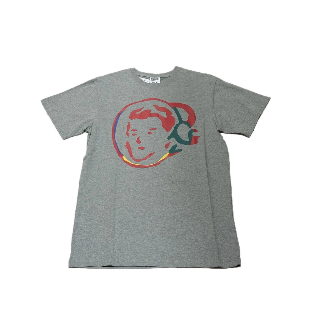 [PLAGR031] Billionaire Boys Club T-Shirt