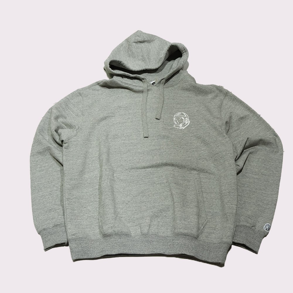 Hoodie Billionaire Boys Club Lazer Gun