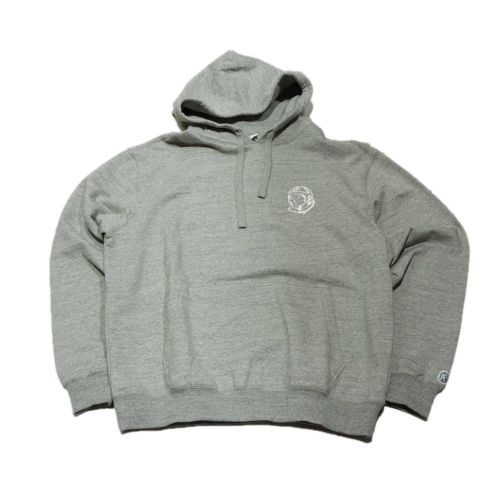 [HOOGR05] Hoodie Billionaire Boys Club Lazer Gun