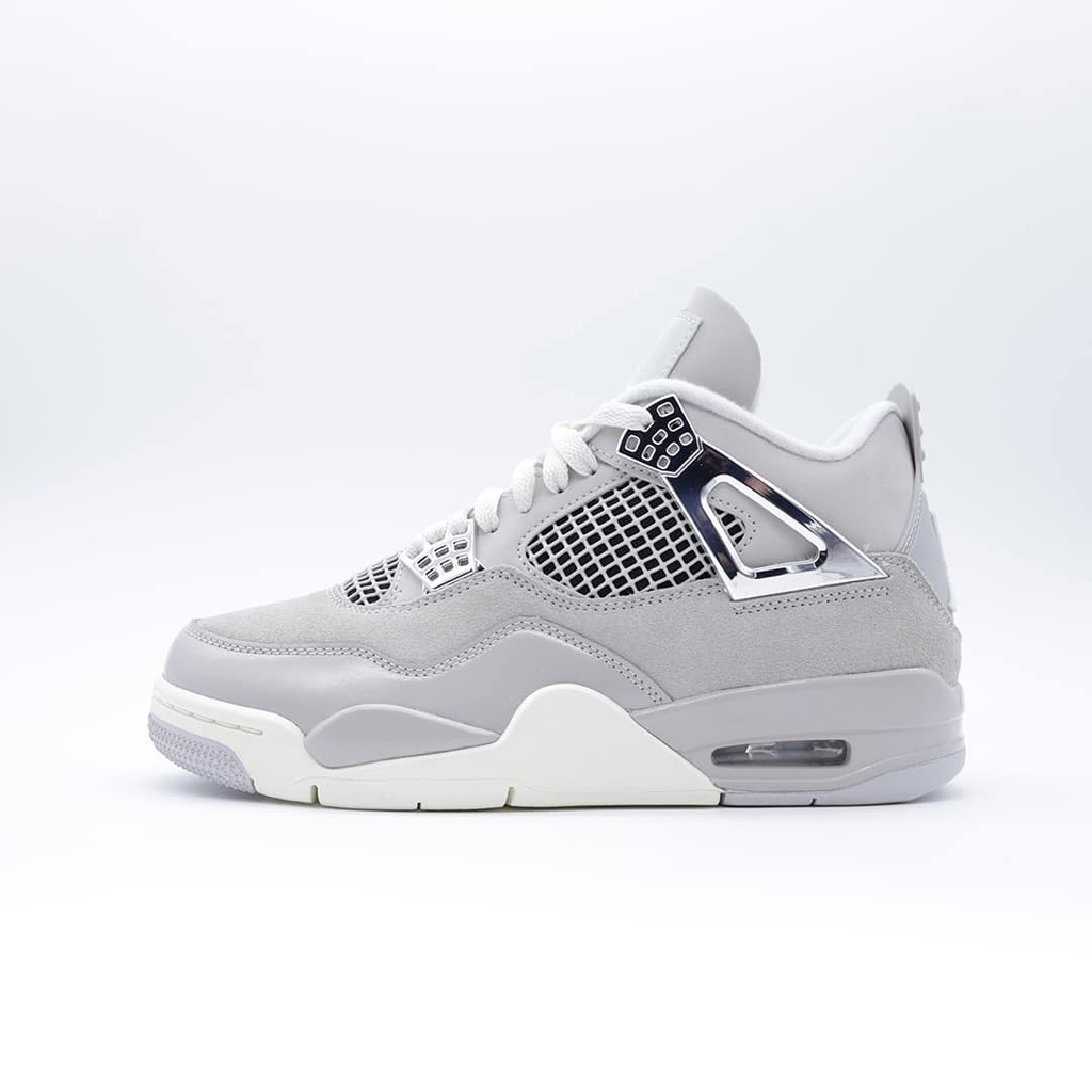 [FM017677] Jordan 4 Retro Frozen Moments