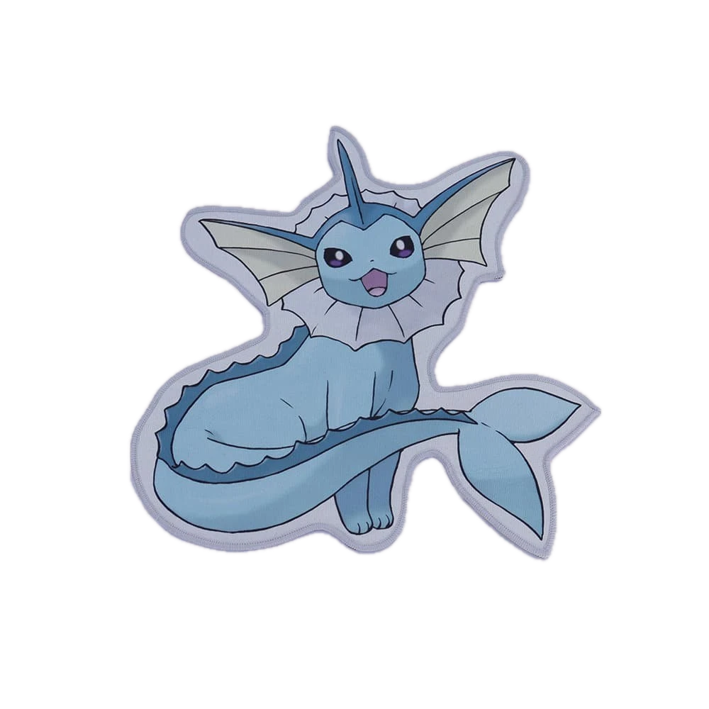 [TAPXX003] Vaporeon Small Mat