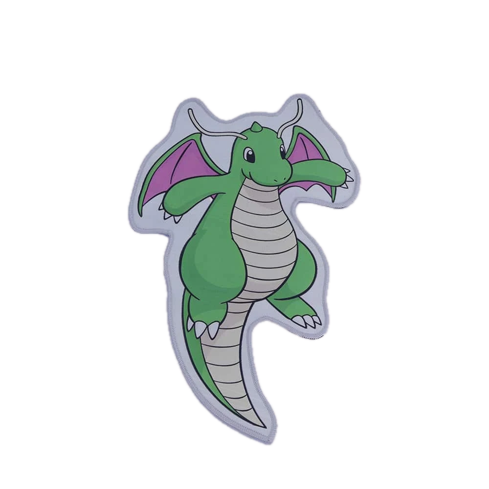 [TAPXX001] Dragonite Small Mat