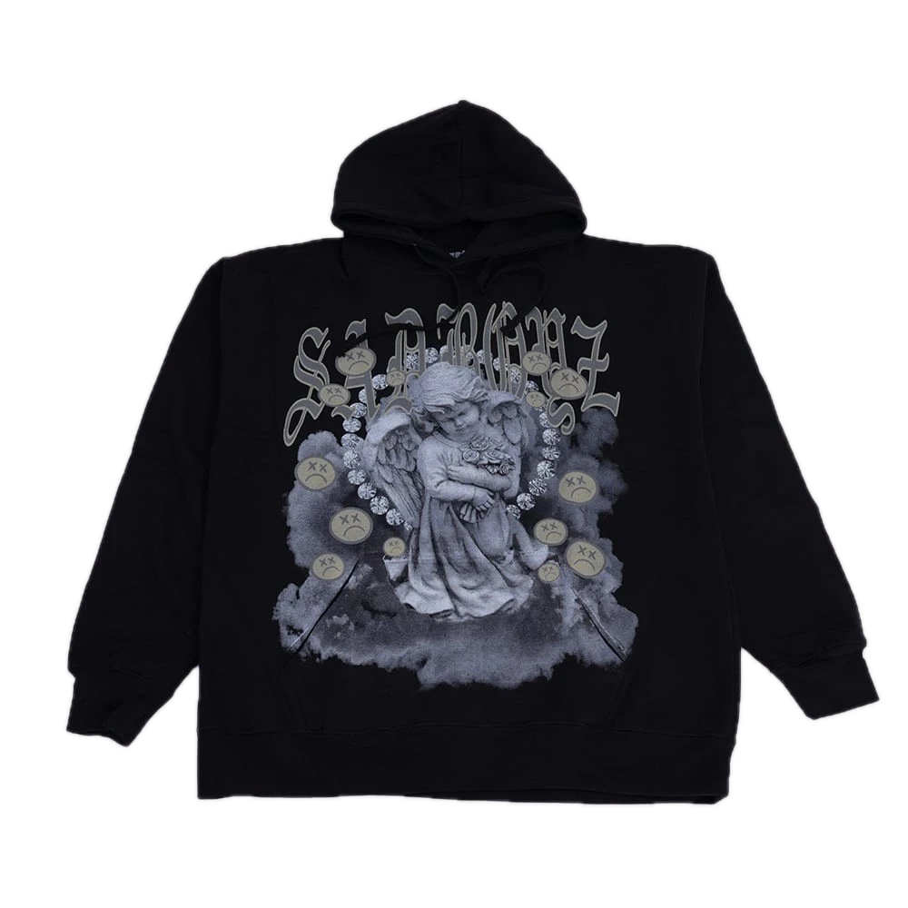 [SUDNG048] Sadboyz Little Angel Sweatshirt