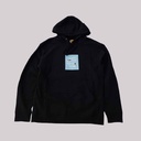ASSC Sadboyz Music Dragon And Boy Sweatshirt