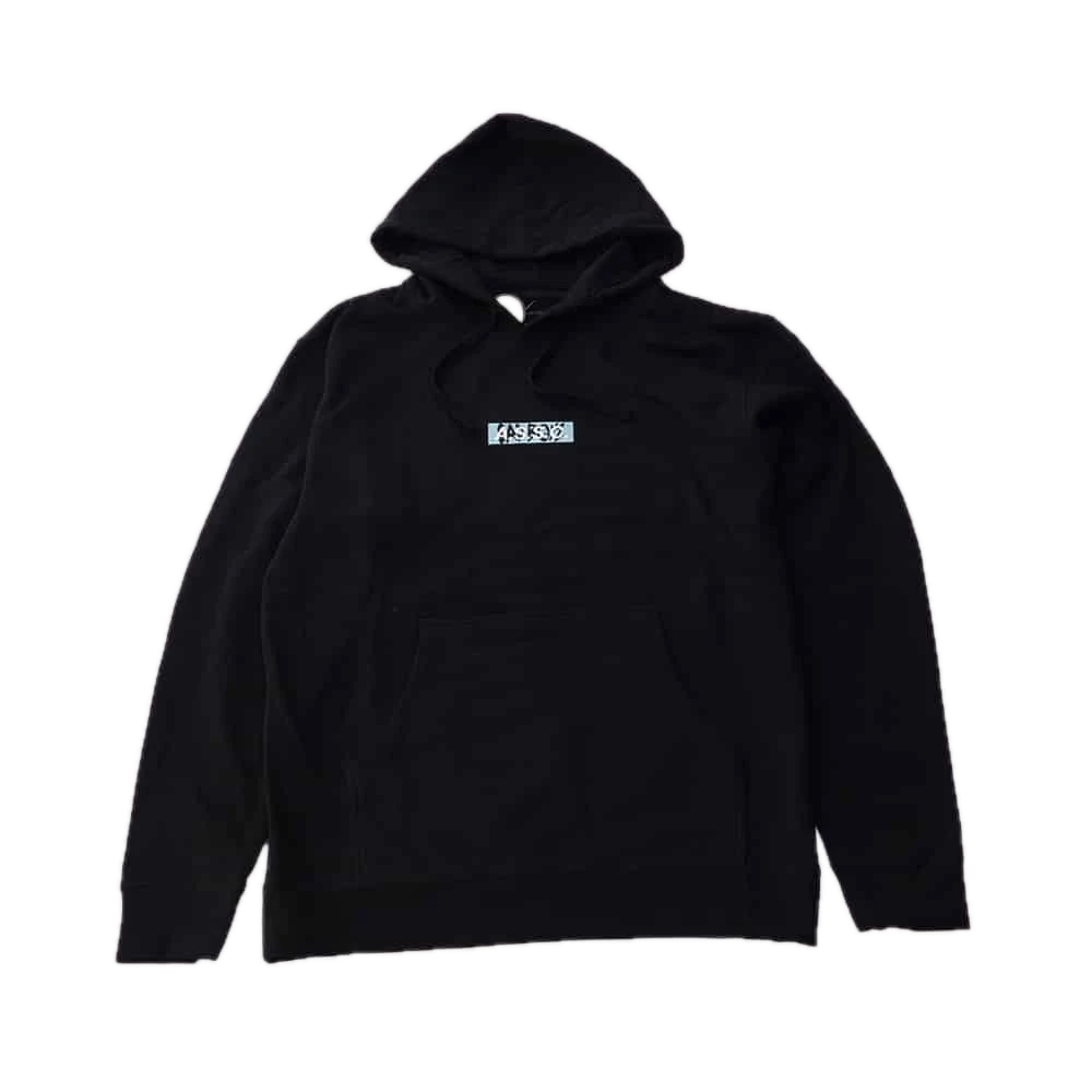 [SUDXX032] ASSC Sadboyz Swing Boy Sweatshirt (M)