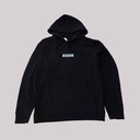 ASSC Sadboyz Swing Boy Sweatshirt