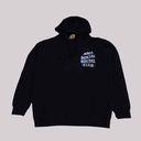 ASSC Sadboyz Angel Blue Sweatshirt