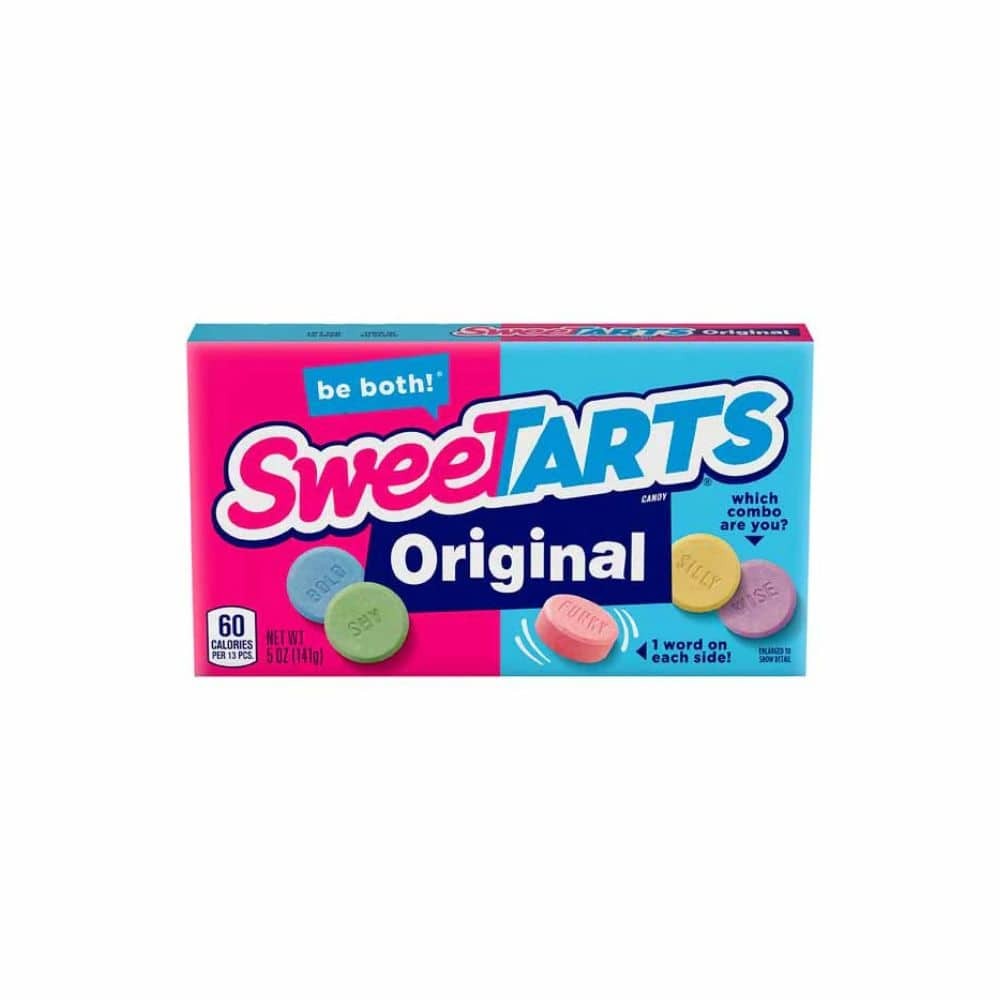 Sweet Tarts Original