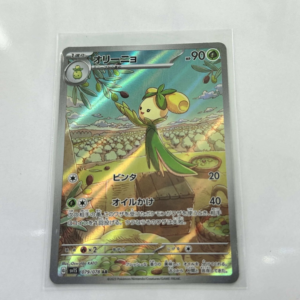 Dolliv Art Rare – Asia