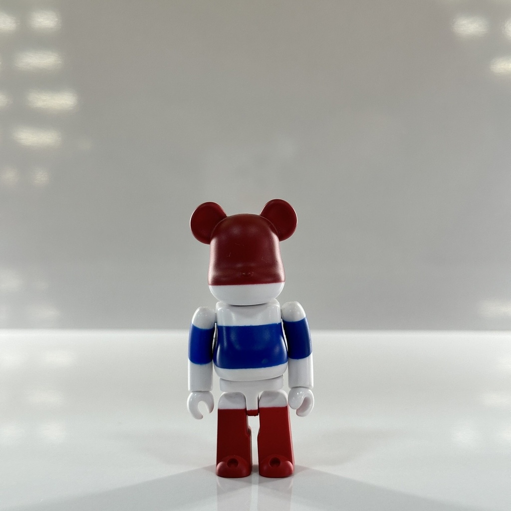 Bear Brick Thailand
