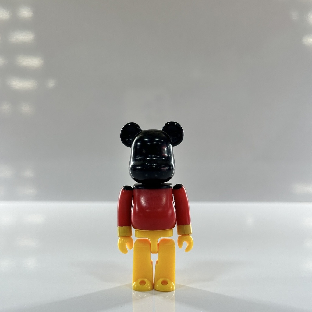 Bear Brick Germany