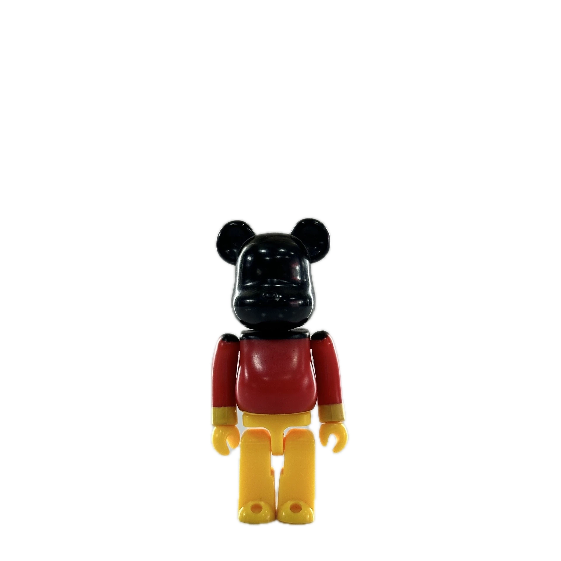 [BEAXX001] Bear Brick Germany