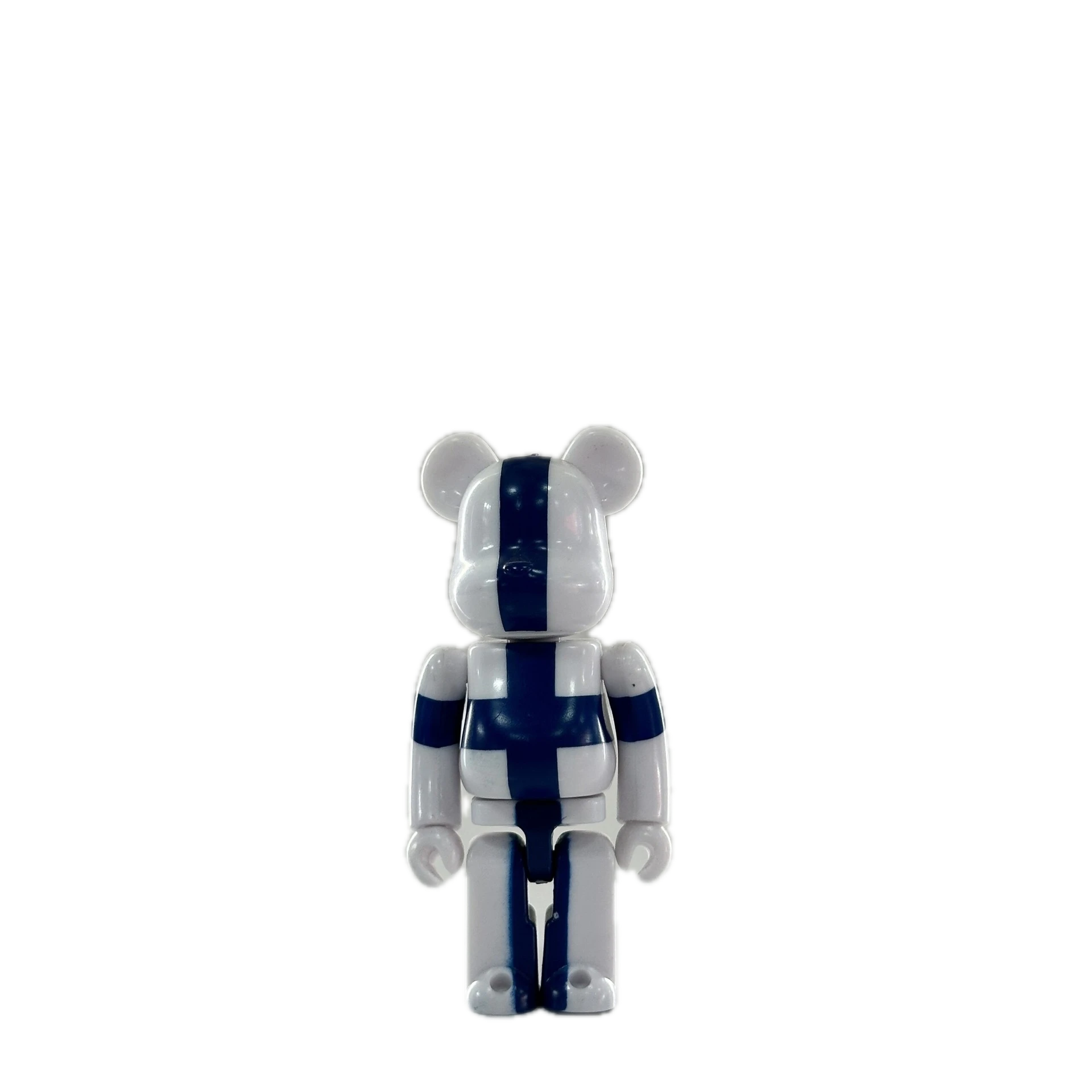 [BEAXX0022] Bear Brick Finland