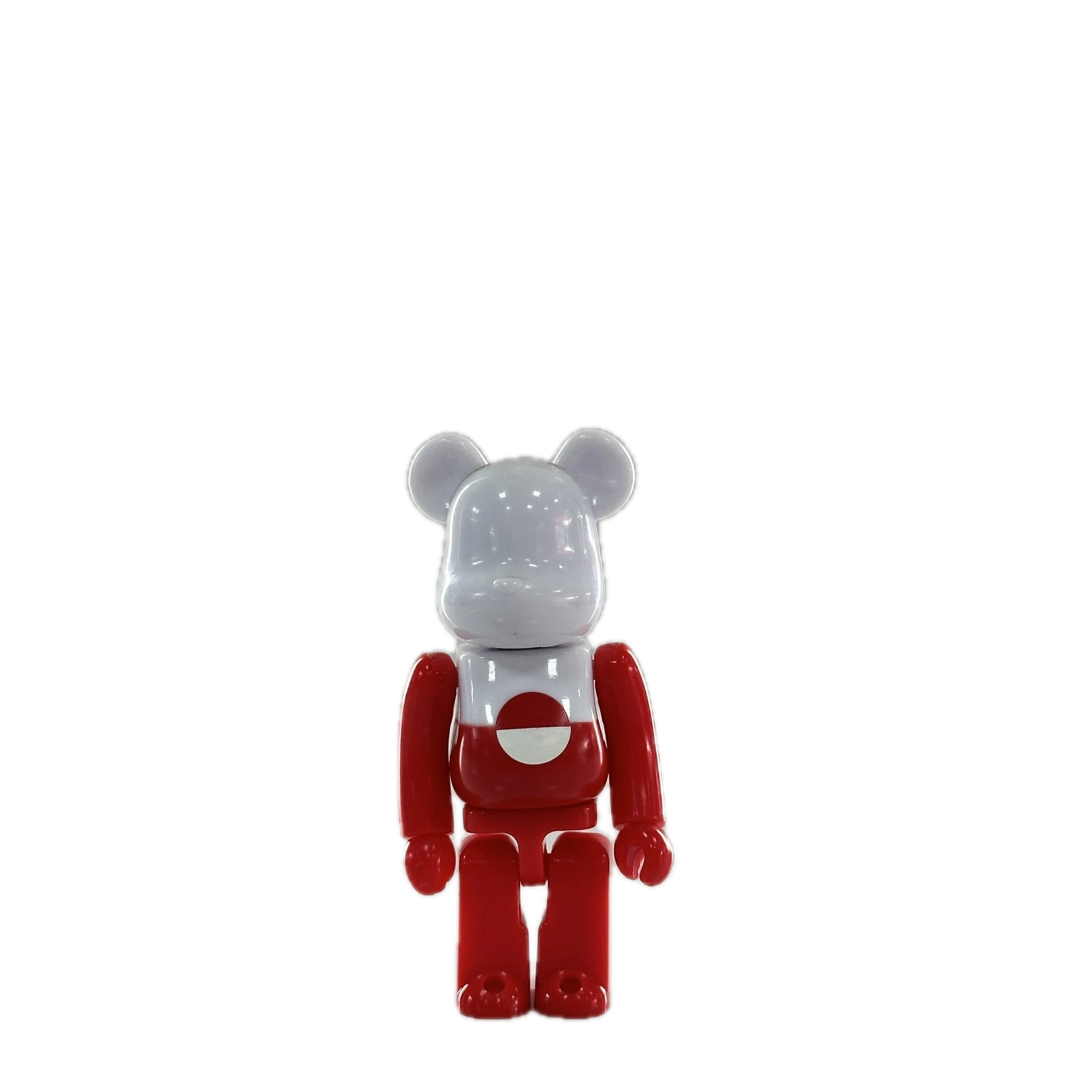 [BEAXX0028] Bear Brick Greenland