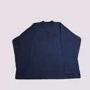 Yeezy X GAP pigeon LS T-Shirt