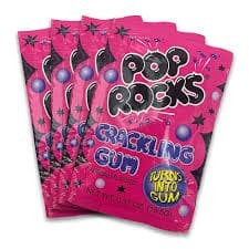 [POPAZ00] Pop Rocks