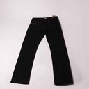 True Religion (Red) Pants