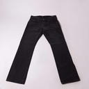 True Religion Rivets Pants