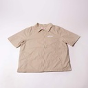 Pacsun F1 Beige T-Shirt
