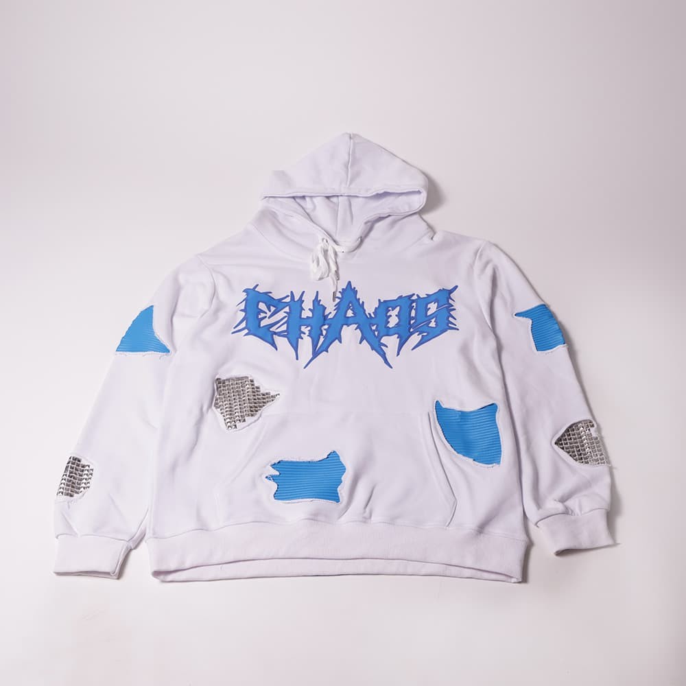 GFTD Chaos Sweatshirt