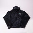 ASSC Scorpion Sweatshirt