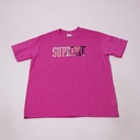 Supreme Nipple T-Shirt