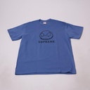 Supreme Jack T-Shirt