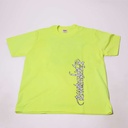 Supreme Bones T-Shirt
