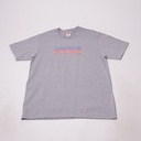Supreme Drugs T-Shirt