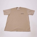 Supreme Stained Glass T-Shirt