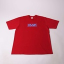 Supreme Supr Eme T-Shirt