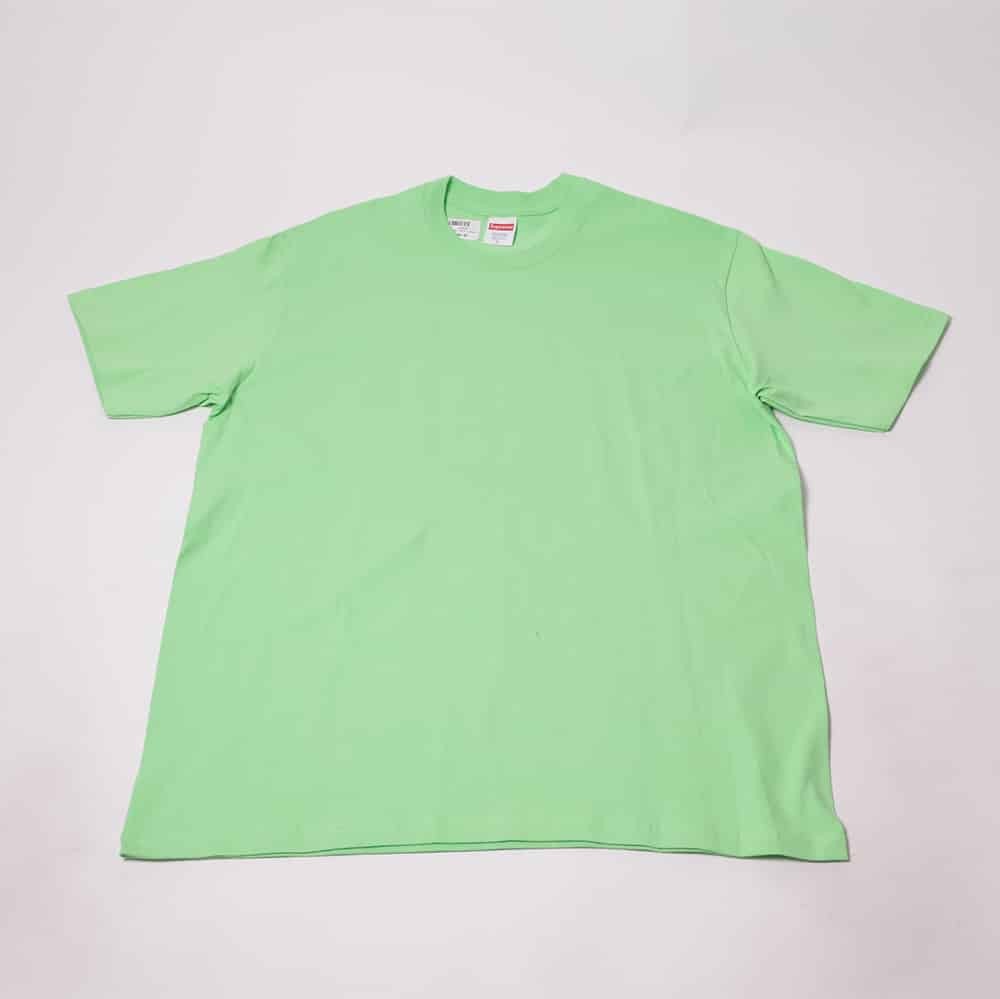 [PLARJ033] Supreme Lisa T-Shirt