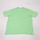 Supreme Lisa T-Shirt