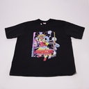 Supreme Electromagnetic T-Shirt