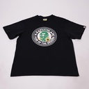 Bape Year Of The Dragon T-Shirt