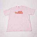 ASSC Self Doubts T-Shirt