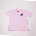 ASSC Korea T-Shirt